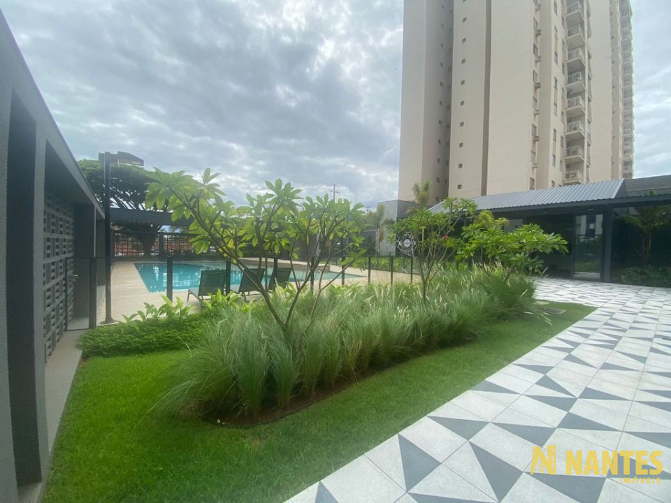 Imagens do imóveis Apartamento à venda no Mind - 84 m² R$ 950.000, - Terra Bonita - Londrina/PR
