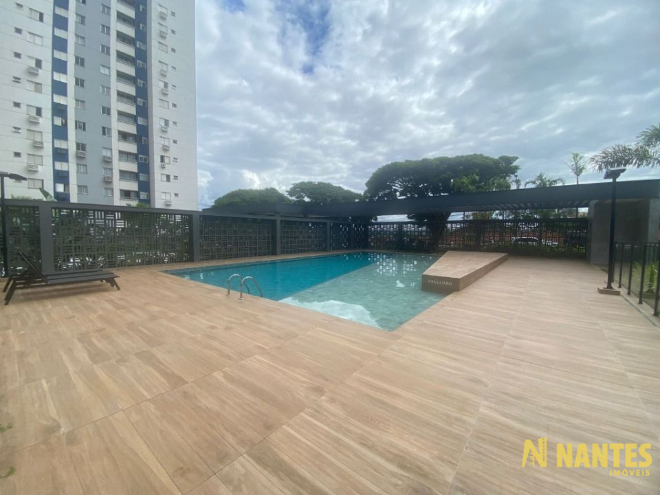 Imagens do imóveis Apartamento à venda no Mind - 84 m² R$ 950.000, - Terra Bonita - Londrina/PR