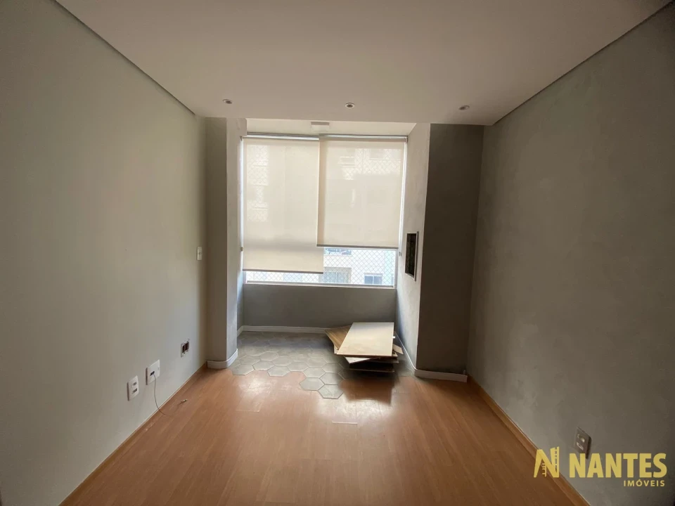 Imagens do imóveis Apartamento para locação La Savona -  2 dormitórios R$ 2.400, - Gleba Palhano - Londrina/PR