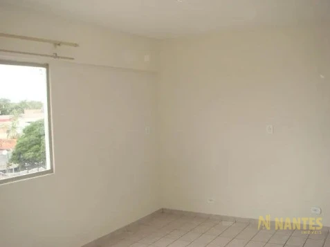 Imagens do imóveis Apartamento para venda no Edifício Studio Beta, Centro - Londrina PR