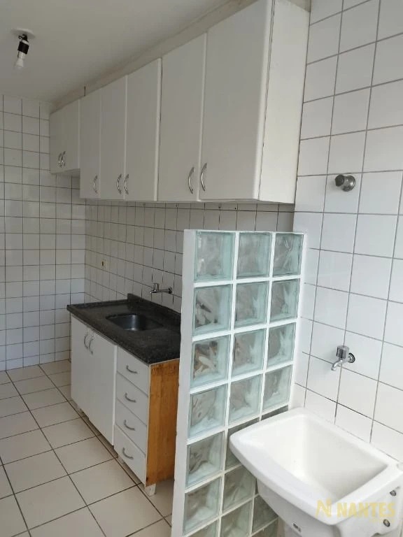 Apartamento com 2 dormitórios à venda Edifício Montpellier, 61 m² por R$ 415.000,00 - Centro - Londrina/PR