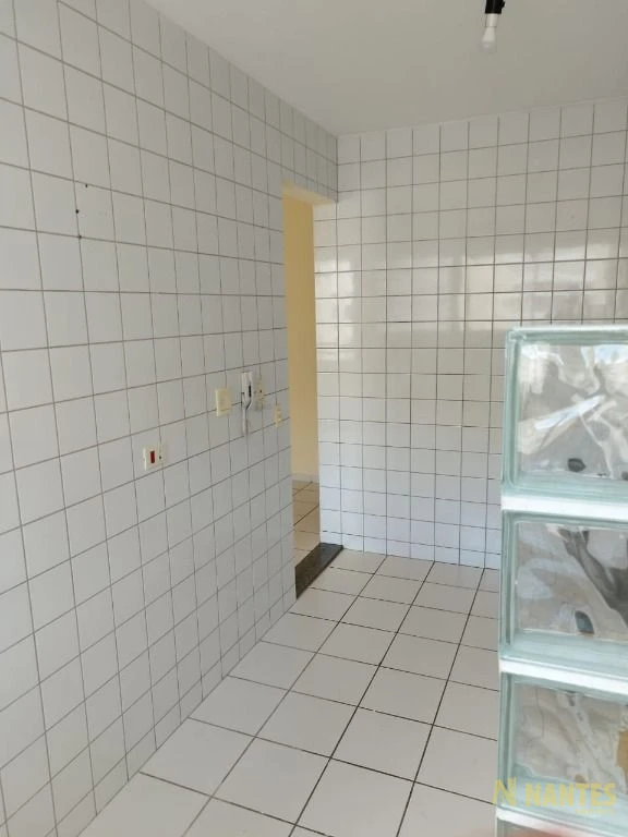 Apartamento com 2 dormitórios à venda Edifício Montpellier, 61 m² por R$ 415.000,00 - Centro - Londrina/PR