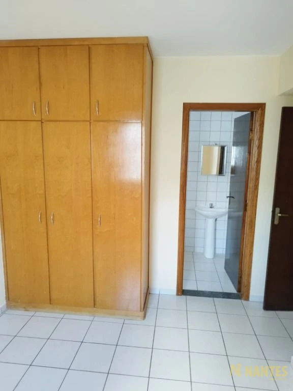 Apartamento com 2 dormitórios à venda Edifício Montpellier, 61 m² por R$ 415.000,00 - Centro - Londrina/PR