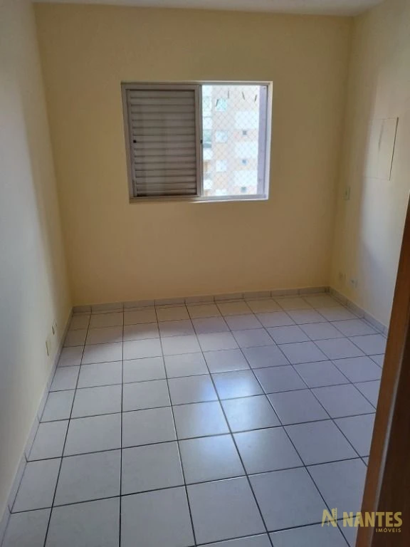Apartamento com 2 dormitórios à venda Edifício Montpellier, 61 m² por R$ 415.000,00 - Centro - Londrina/PR