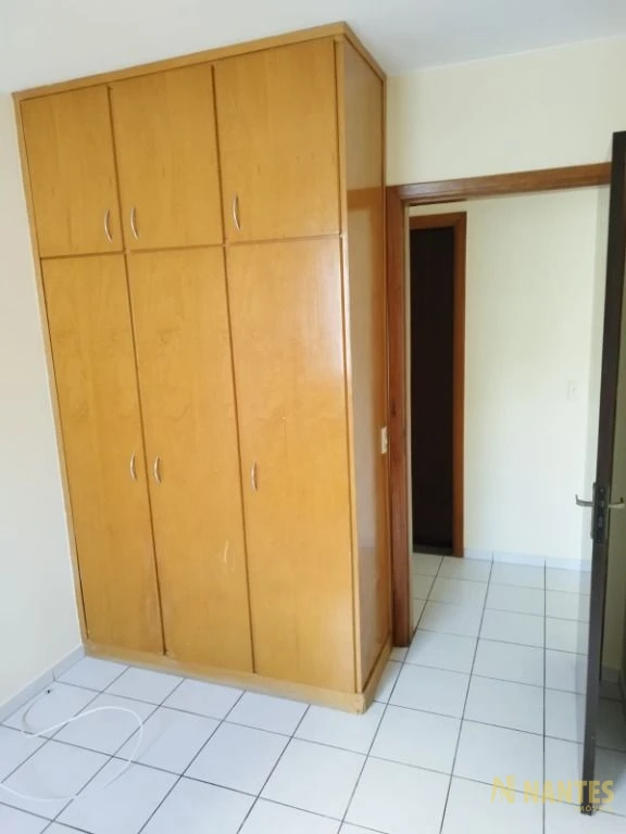 Apartamento com 2 dormitórios à venda Edifício Montpellier, 61 m² por R$ 415.000,00 - Centro - Londrina/PR