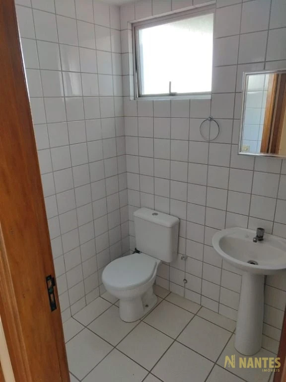 Apartamento com 2 dormitórios à venda Edifício Montpellier, 61 m² por R$ 415.000,00 - Centro - Londrina/PR