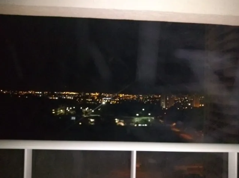 Imagens do imóveis Apartamento para venda no Edifício Victória Parque, Palhano 2, Londrina - PR, 86055-670