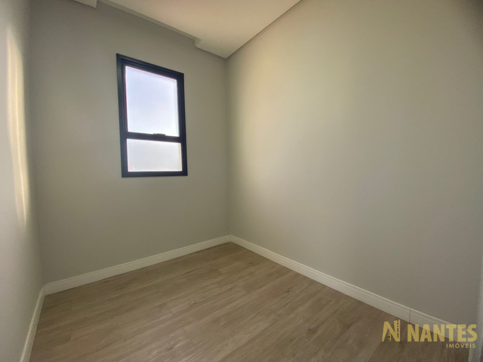 Casa com 3 suítes à venda Condomínio Parque Tauá Aranguá, 194 m² R$ 1.630.000, - Abussafe - Londrina/PR
