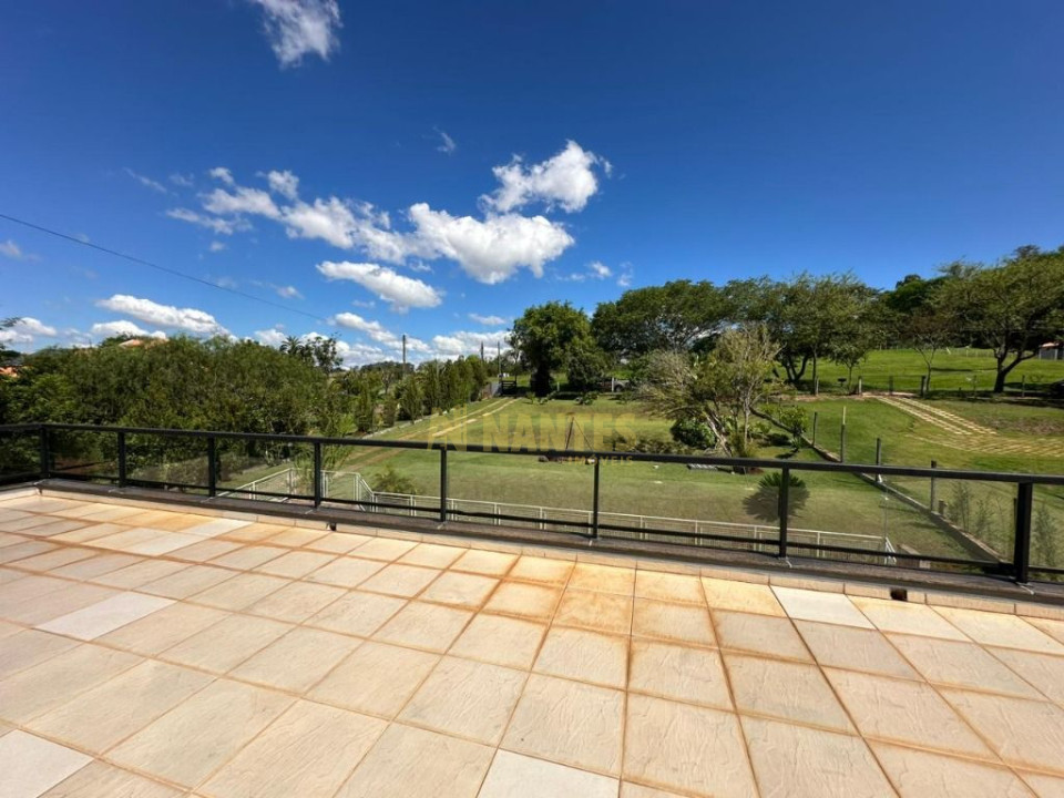 Casa à venda no Condomínio Estância Cabral - 327 m² - R$ 1.600,000, - Cambé/PR