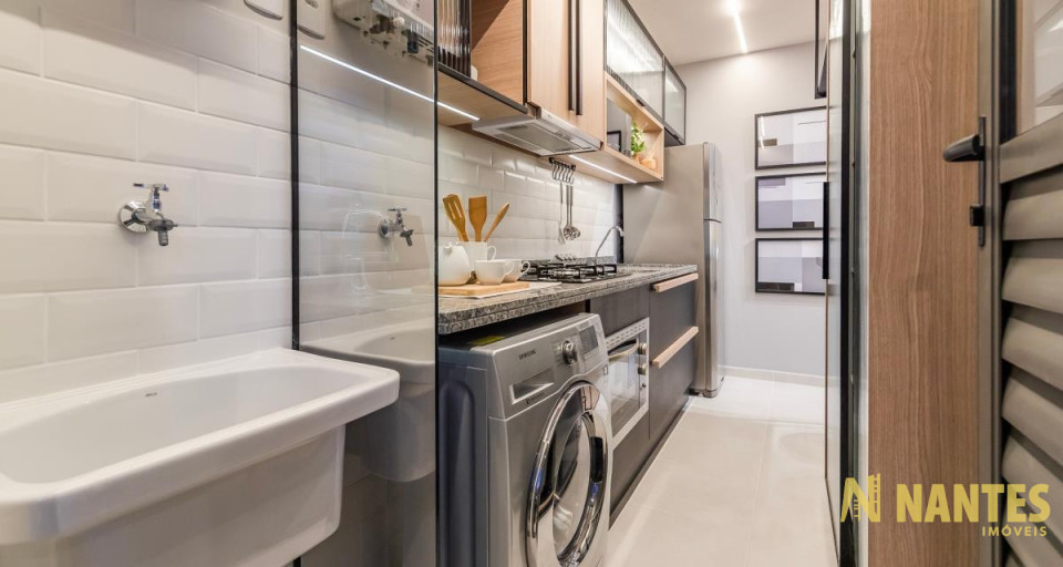 Imagens do imóveis Apartamento a venda VIBE Yticon - 3 dormitórios, 64 m² privativos, Vale dos Tucanos, Londrina/Pr.