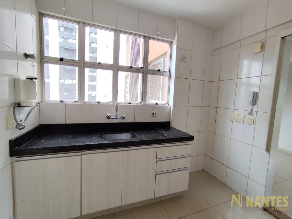 Imagens do imóveis Apartamento a venda na Rua Sergipe, Centro, 3 quartos, 95 metros por R$ 449.000 Londrina/Pr.
