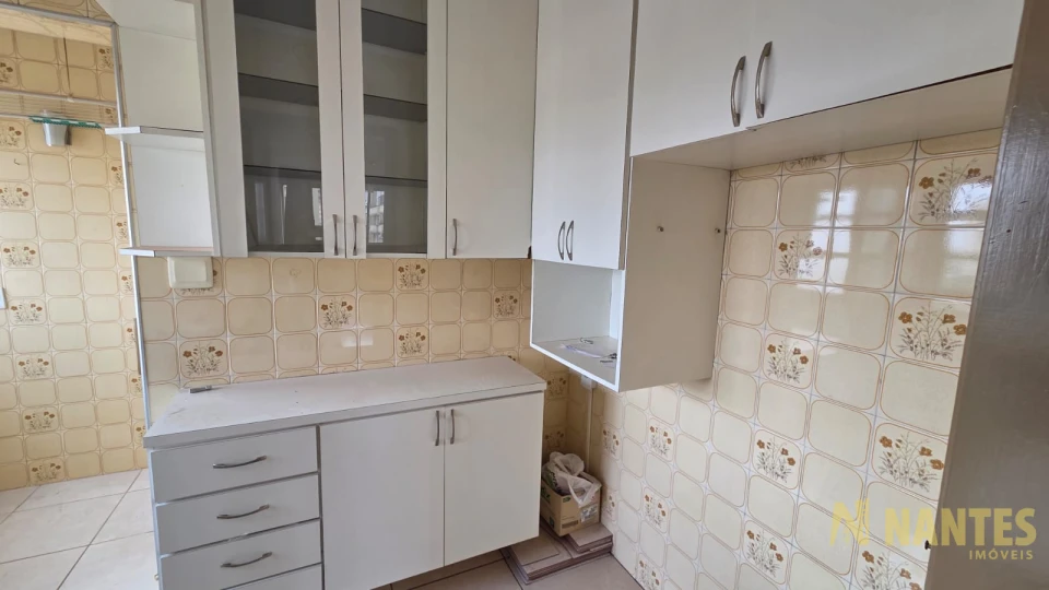 Imagens do imóveis Apartamento para Venda, 2 dormitórios, 1 vaga, 70 m² util no Centro de Londrina/Pr.