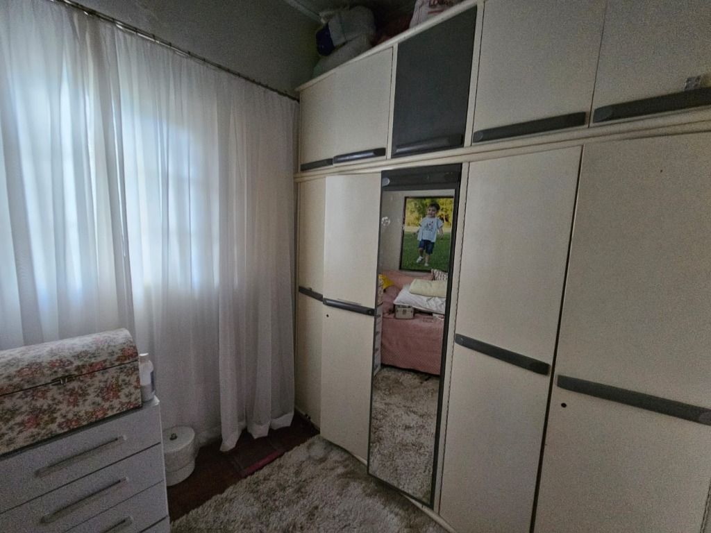 Casa Bela Vista