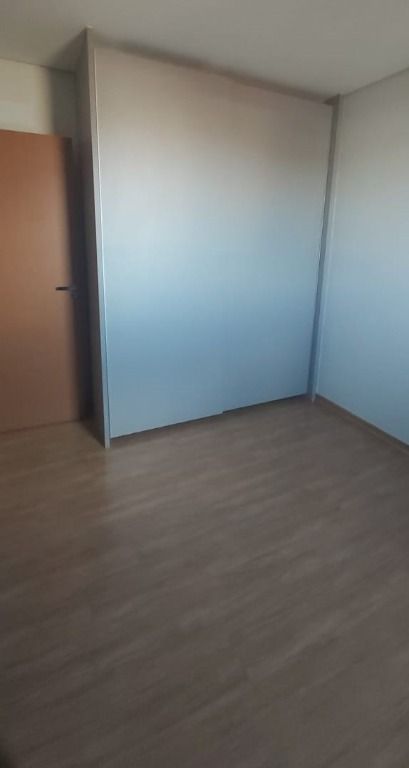 Residencial Fiore D´oro Antares