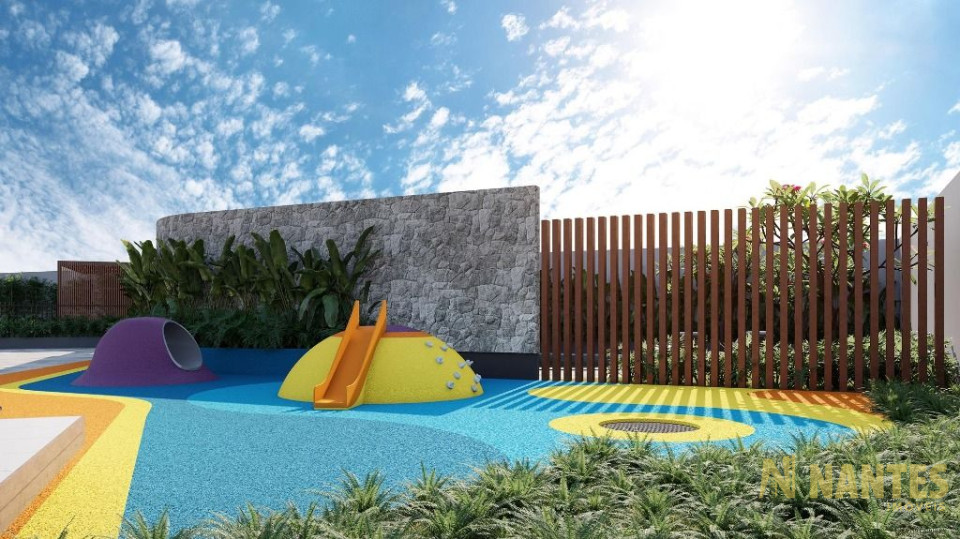 Imagens do imóveis Apartamento com 3 suítes à venda - Casa Palhano - 127 m² R$ 1.499.000, - Gleba Palhano - Londrina/PR
