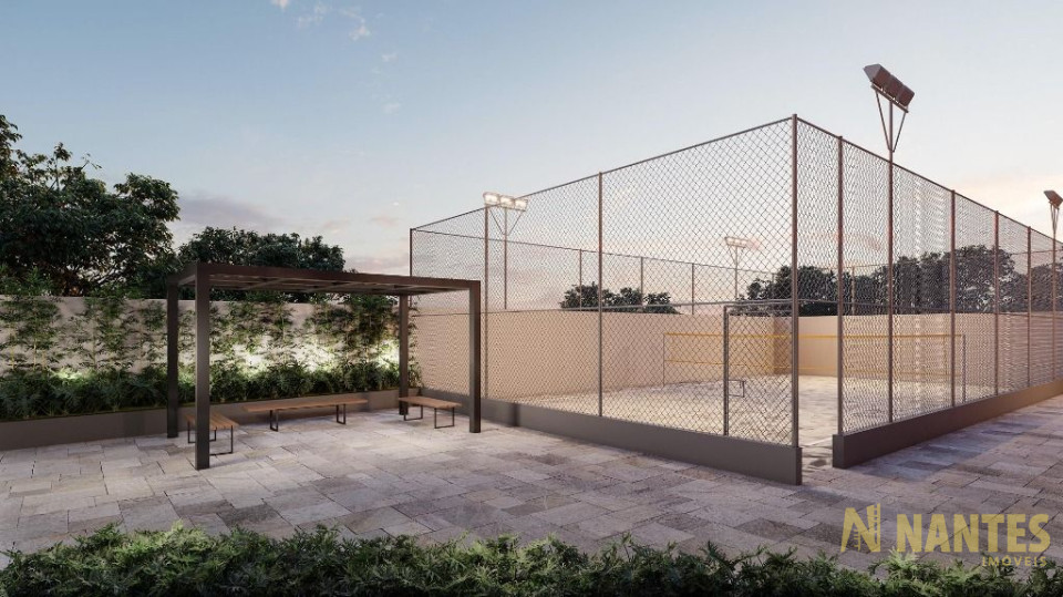 Imagens do imóveis Apartamento com 3 suítes à venda - Casa Palhano - 127 m² R$ 1.499.000, - Gleba Palhano - Londrina/PR