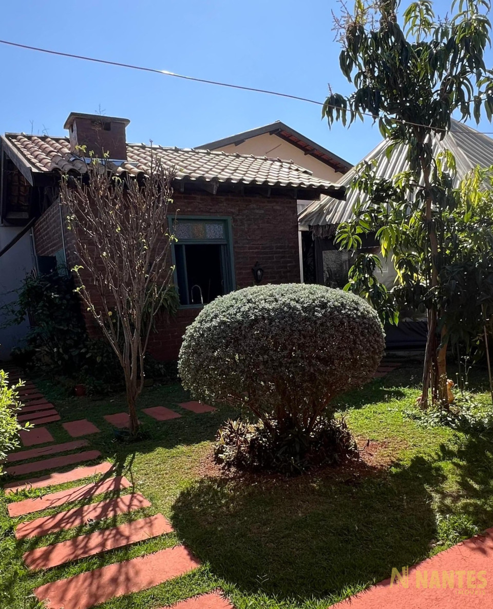 Imagens do imóveis Casa para venda no Bairro Granville Parque Residencial, Londrina - PR