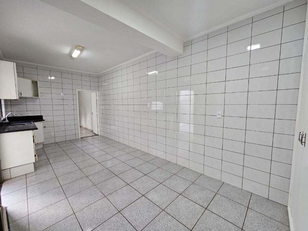 Casa Jardim Interlagos