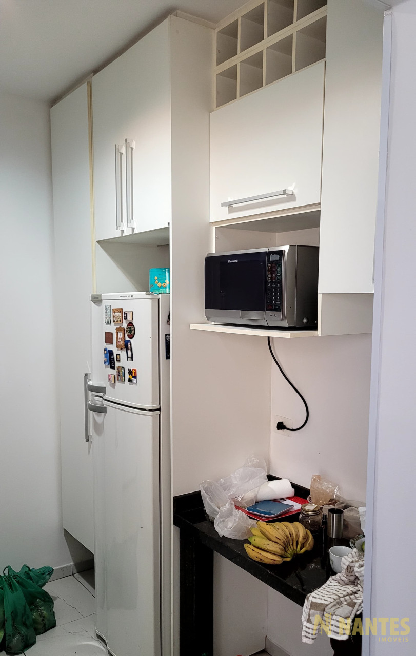 Imagens do imóveis Apartamento Edifício Vilhena à venda, 62 m² R$ 324.000, - Centro - Londrina/PR