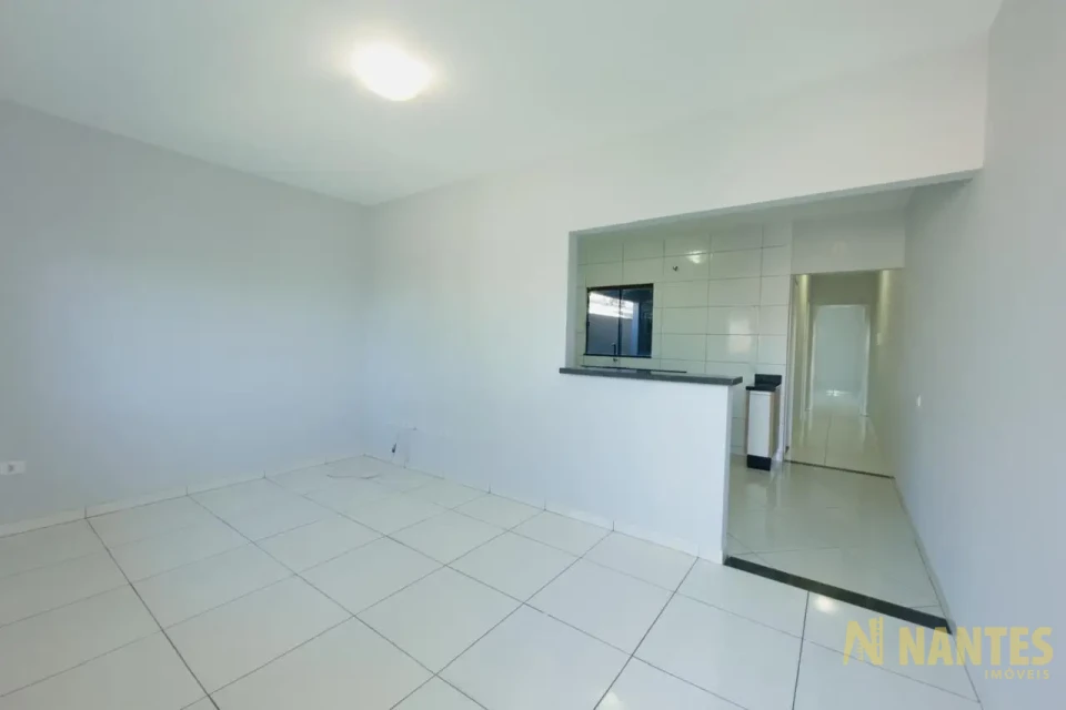 Imagens do imóveis Casa à Venda no Jardim Padovani - Zona Norte de Londrina/PR