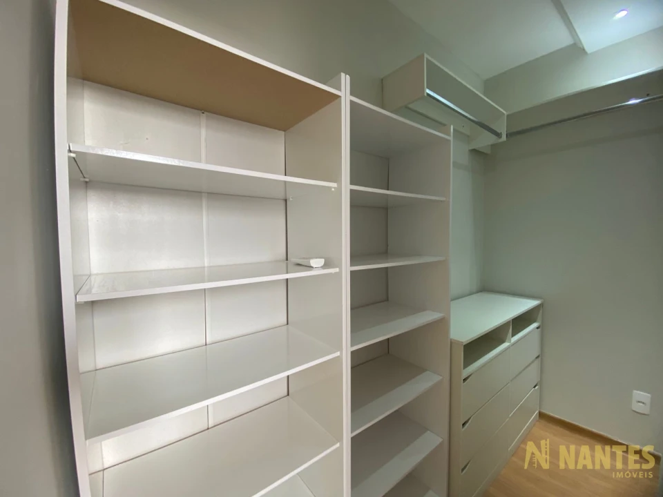 Imagens do imóveis Apartamento para locação La Savona -  2 dormitórios R$ 2.400, - Gleba Palhano - Londrina/PR