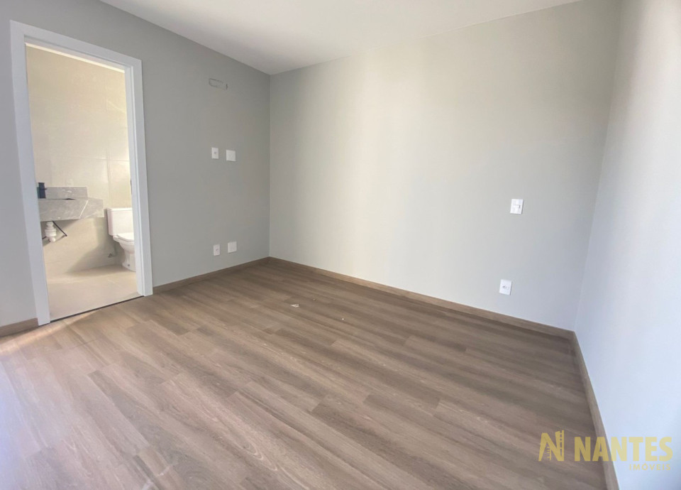 Imagens do imóveis Casa com 4 Suítes à venda Parque Tauá Aranguá - 235 m² R$ 1.979.000 - Abussafe - Londrina/PR