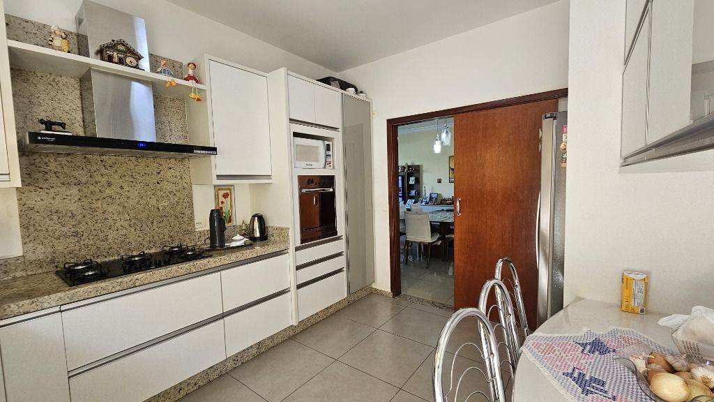 Condominio Portal dos Bandeirantes Bandeirantes