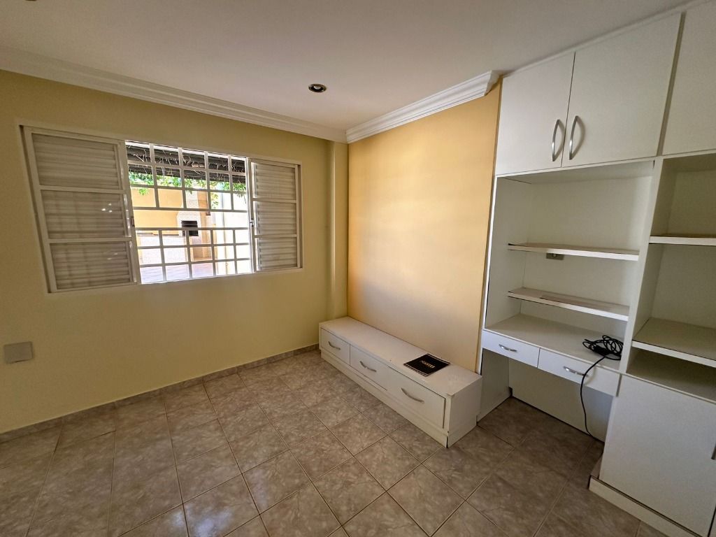Casa Caravelle