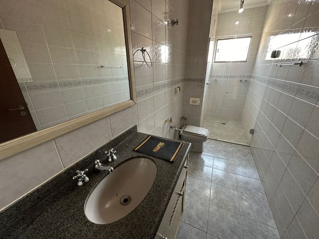 Casa Caravelle
