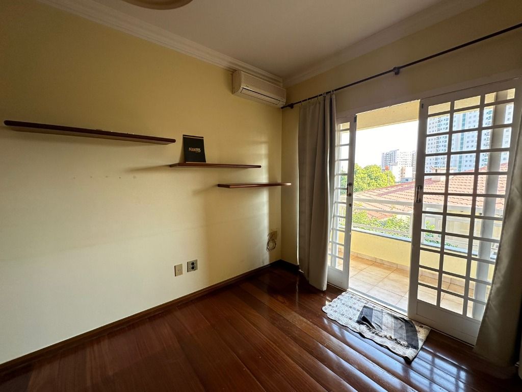 Casa Caravelle