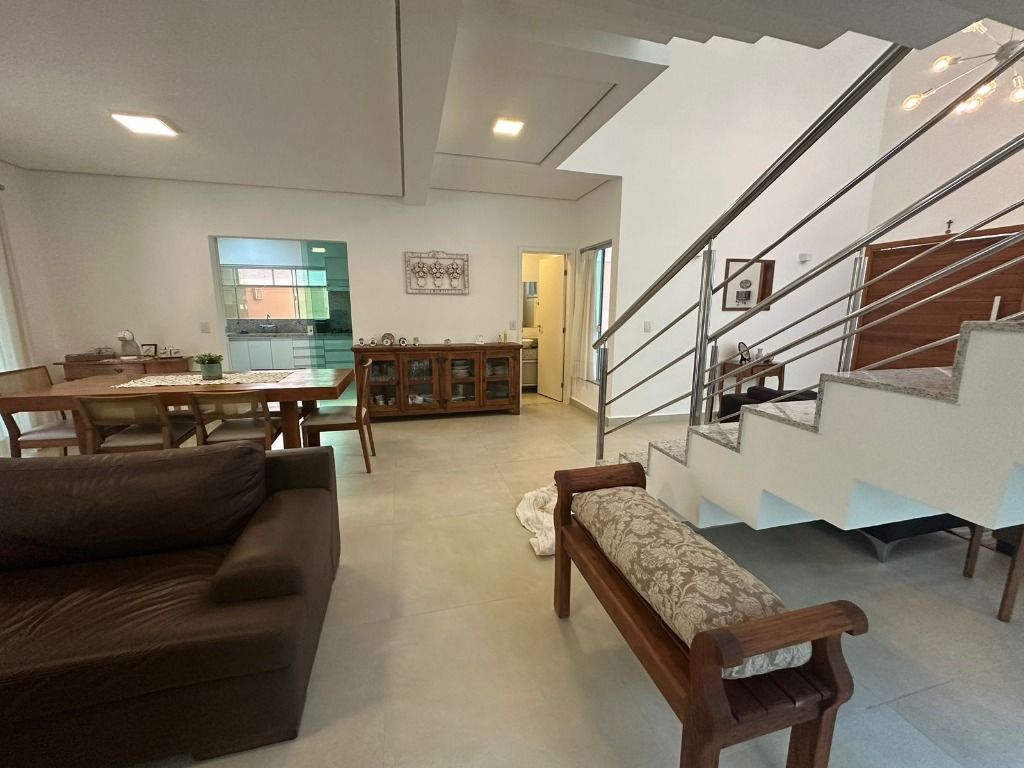 Royal Forest Residence & Resort Esperança