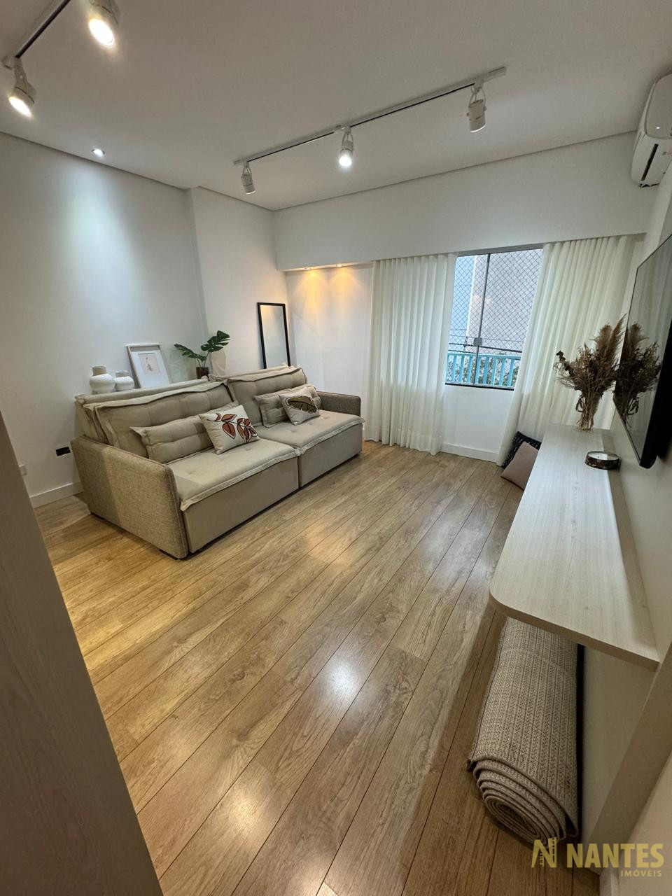 Imagens do imóveis Apartamento a venda Ed. Monalisa, Centro, 3 dormitórios, Valor R$ 890.000