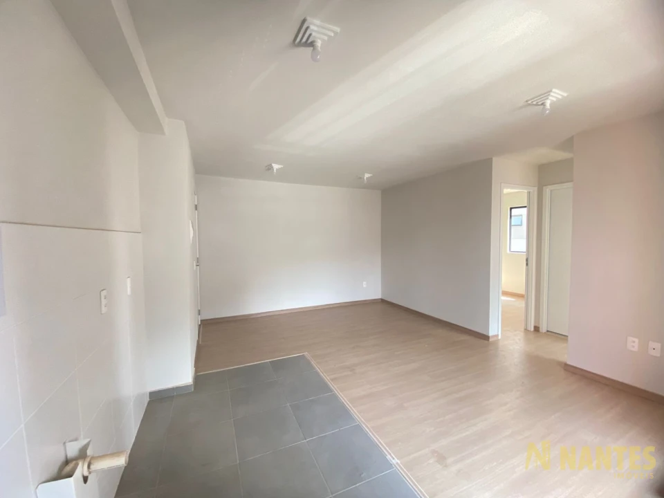 Imagens do imóveis Apartamento para Locação Vittace Boulevard - R$ 1.200, - São Pedro - Londrina/PR