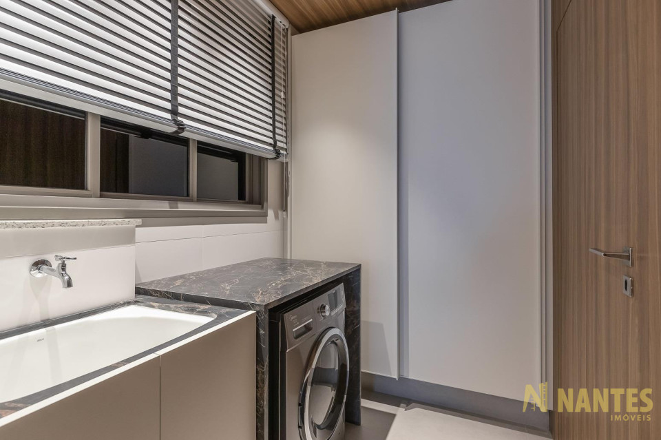 Imagens do imóveis Apartamento com 3 suítes à venda - Casa Palhano - 127 m² R$ 1.499.000, - Gleba Palhano - Londrina/PR