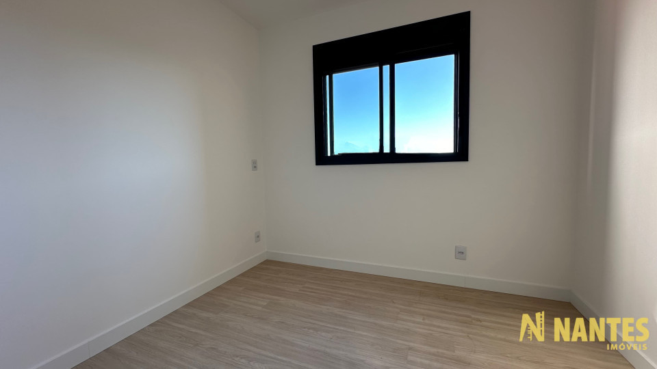 Imagens do imóveis Apartamento à venda no Mind - 84 m² R$ 950.000, - Terra Bonita - Londrina/PR