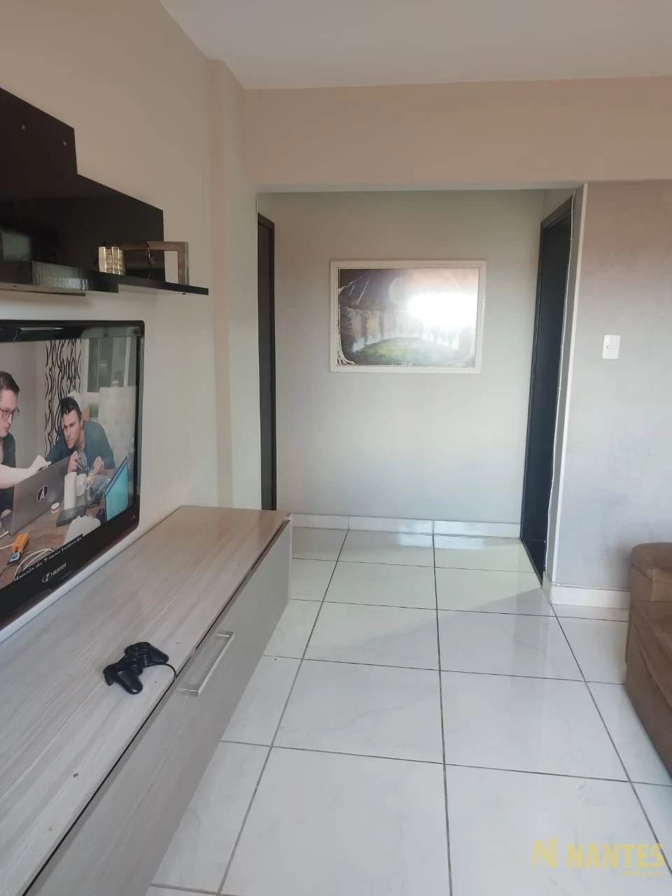 Imagens do imóveis Apartamento no centro Edificio Lilian, 101 m² privativos 3 quartos, Londrina/Pr