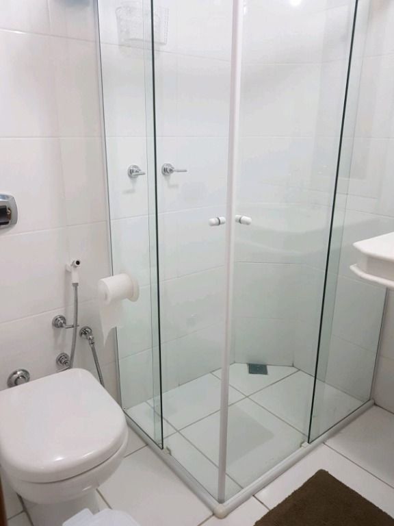 Barão de Guaraúna Centro