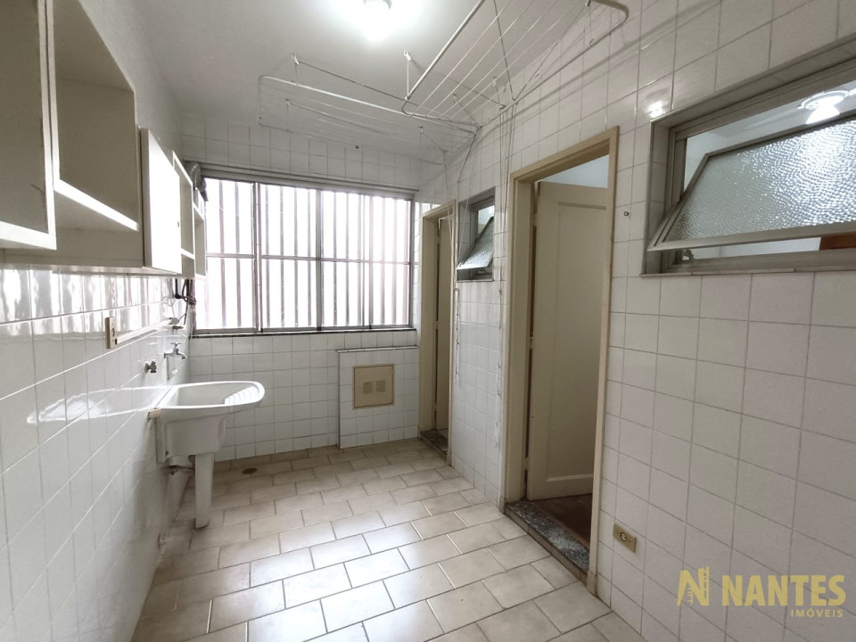 Apartamento à venda Edifício Acácias - 137 m² R$ 495.000, - Centro - Londrina/PR