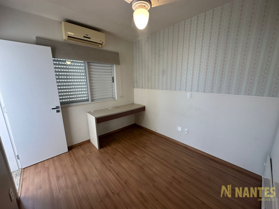 Casa à venda no Condomínio Alameda Pinheiros - 220 m² R$ 995.000, - Jardim Jamaica - Londrina/PR.