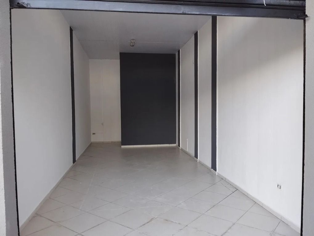 Casa Jardim Do Leste