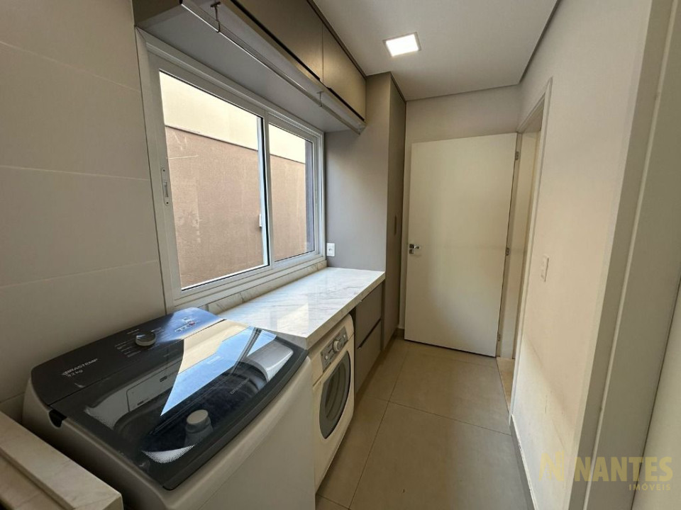 Casa à venda com 4 suítes - Condomínio Alphaville II - 283 m² - R$ 3.490.000,