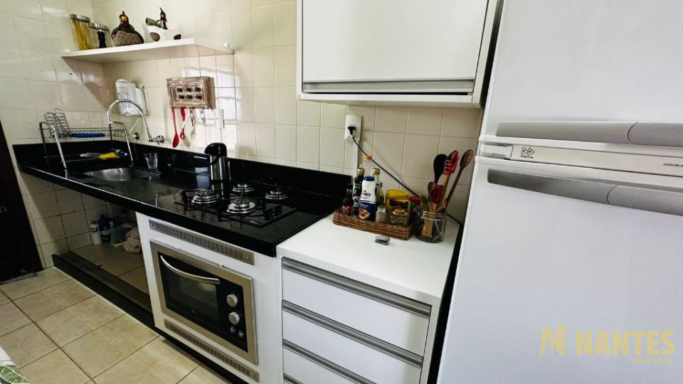 Casa Jardim Albatroz