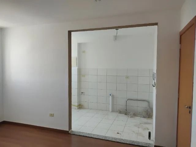 Bloco 4 Gleba Fazenda Palhano