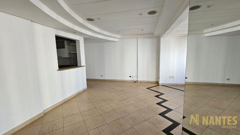 Imagens do imóveis Apartamento a venda no Ed. Portal do Lago, 96 m² por R$ 649.000,00 Gleba Palhano, Londrina/Pr
