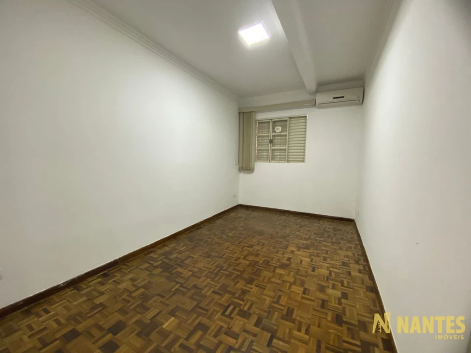 Imagens do imóveis Casa de esquina à venda Rua Jardinópolis - 250 m²  R$ 770.000, - Jardim Alvorada - Londrina/PR.