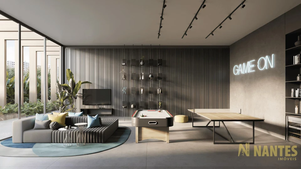 Apartamento à venda com 4 Suítes - Artesano - 337 m² R$ 4.989.000, - Gleba Palhano - Londrina/PR.