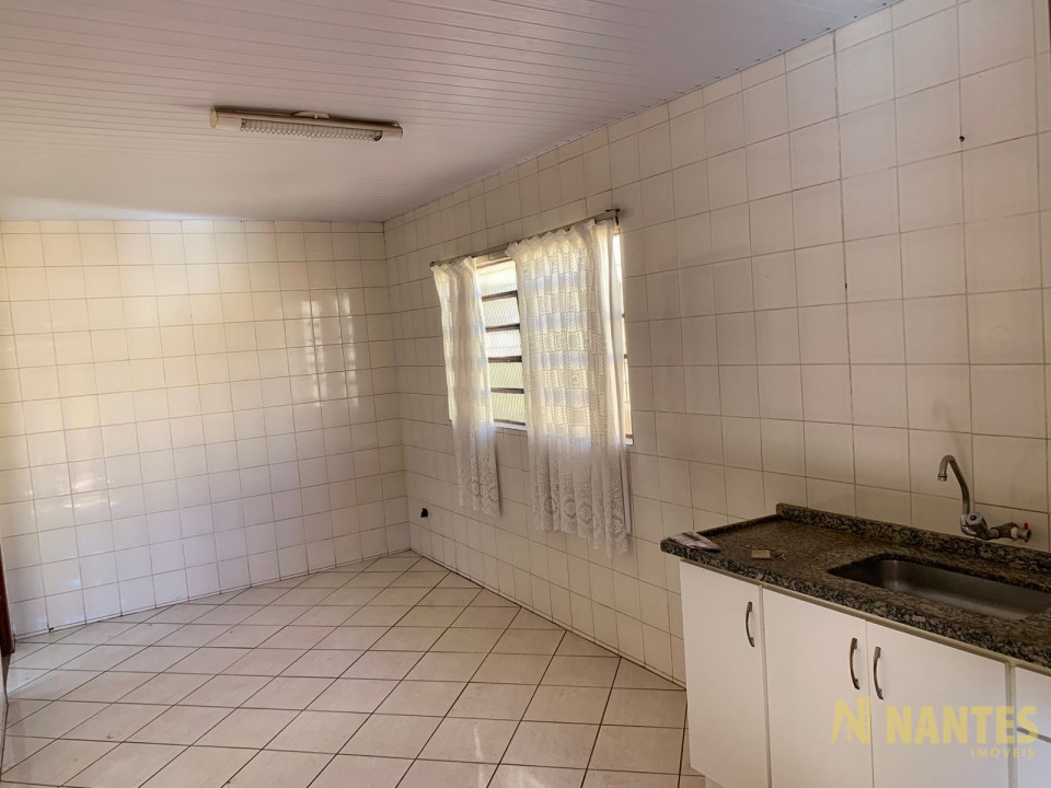 Casa com 2 dormitórios à venda, 140 m² por R$ 550.000,00 - Jardim Higienópolis - Londrina/PR