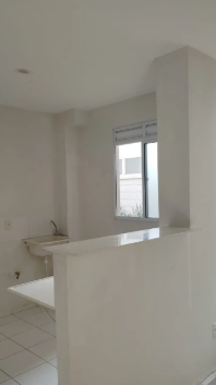 Apartamento para venda no Spazio La Traviata, Próximo a UEL - Gleba Esperança, Londrina-PR