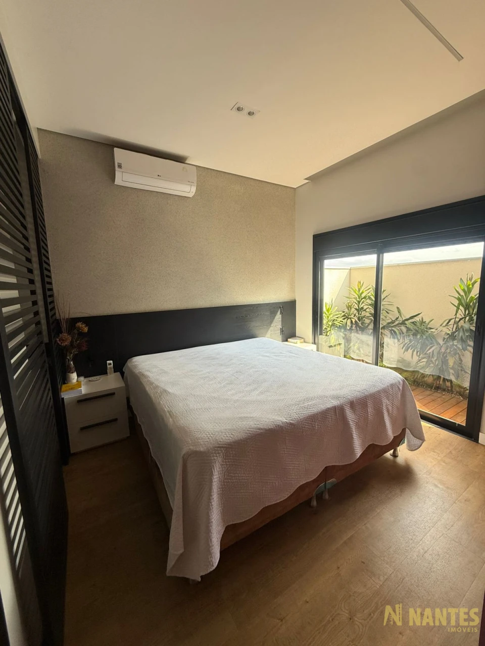 Casa com 3 suítes à venda Parque Tauá Aranguá - 232 m² R$ 1.890.000, - Abussafe - Londrina/PR.