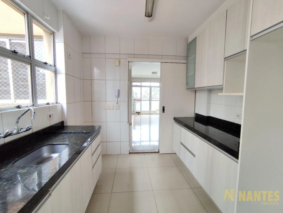 Imagens do imóveis Apartamento a venda na Rua Sergipe, Centro, 3 quartos, 95 metros por R$ 449.000 Londrina/Pr.